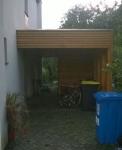 12_Carport_vorn.jpg