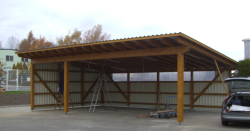 Bild "Projektdetails:00_Carport_Tempel.png"