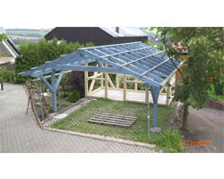 Bild "Projekte:carport2.jpg"