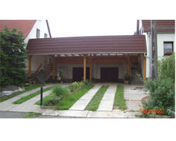 Bild "Projekte:carport4.jpg"